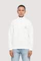 Felpa senza cappuccio Armani Exchange XM000370 AF10818