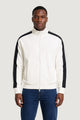 Sweatshirt Armani Exchange XM003144 AF13047