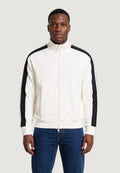 Sweatshirt Armani Exchange XM003144 AF13047