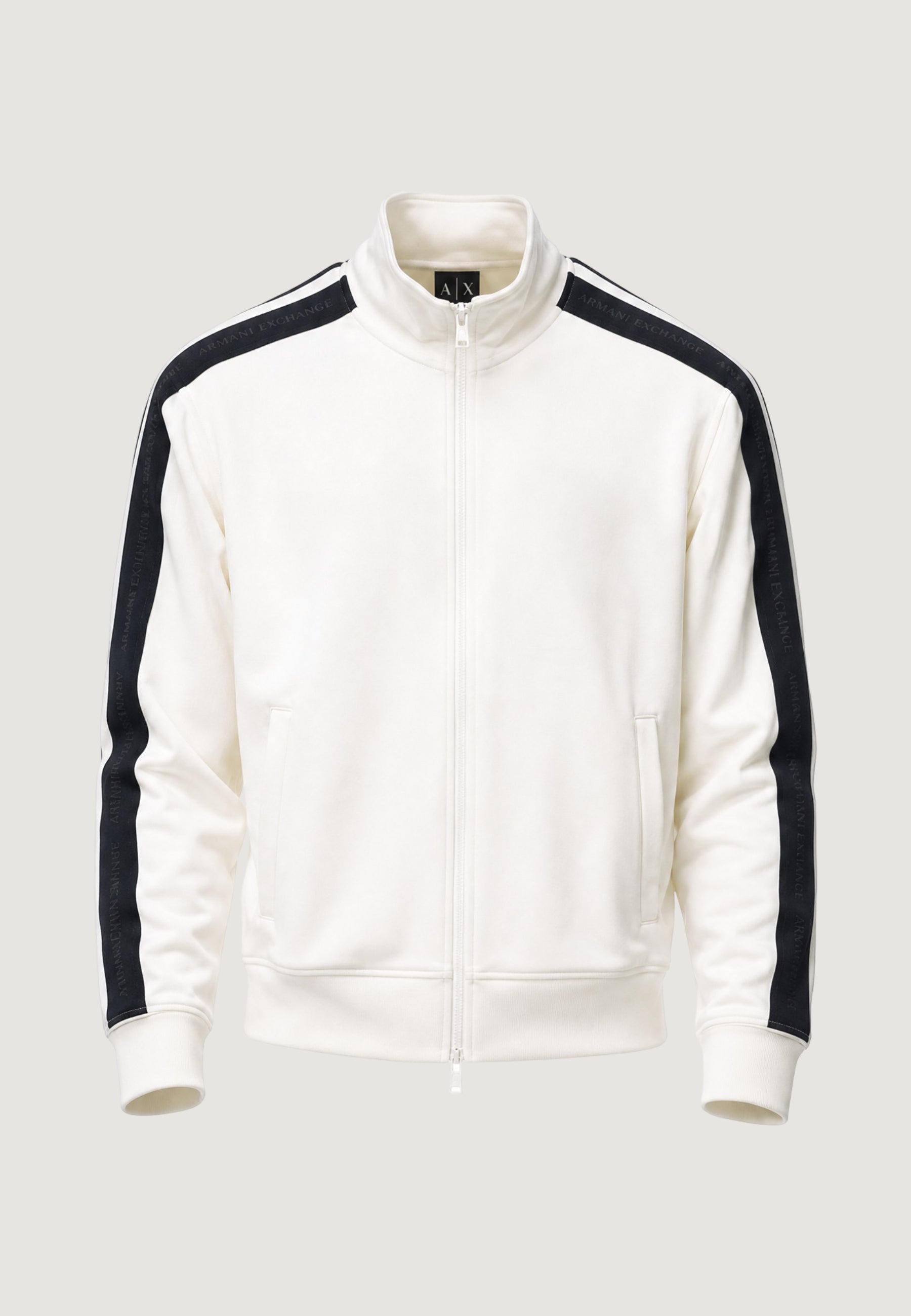 Sweatshirt Armani Exchange XM003144 AF13047
