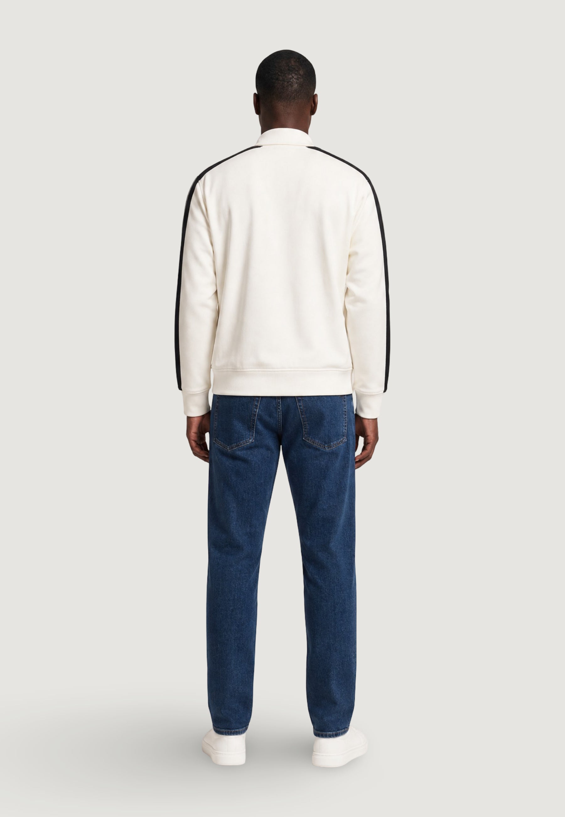Sweatshirt Armani Exchange XM003144 AF13047