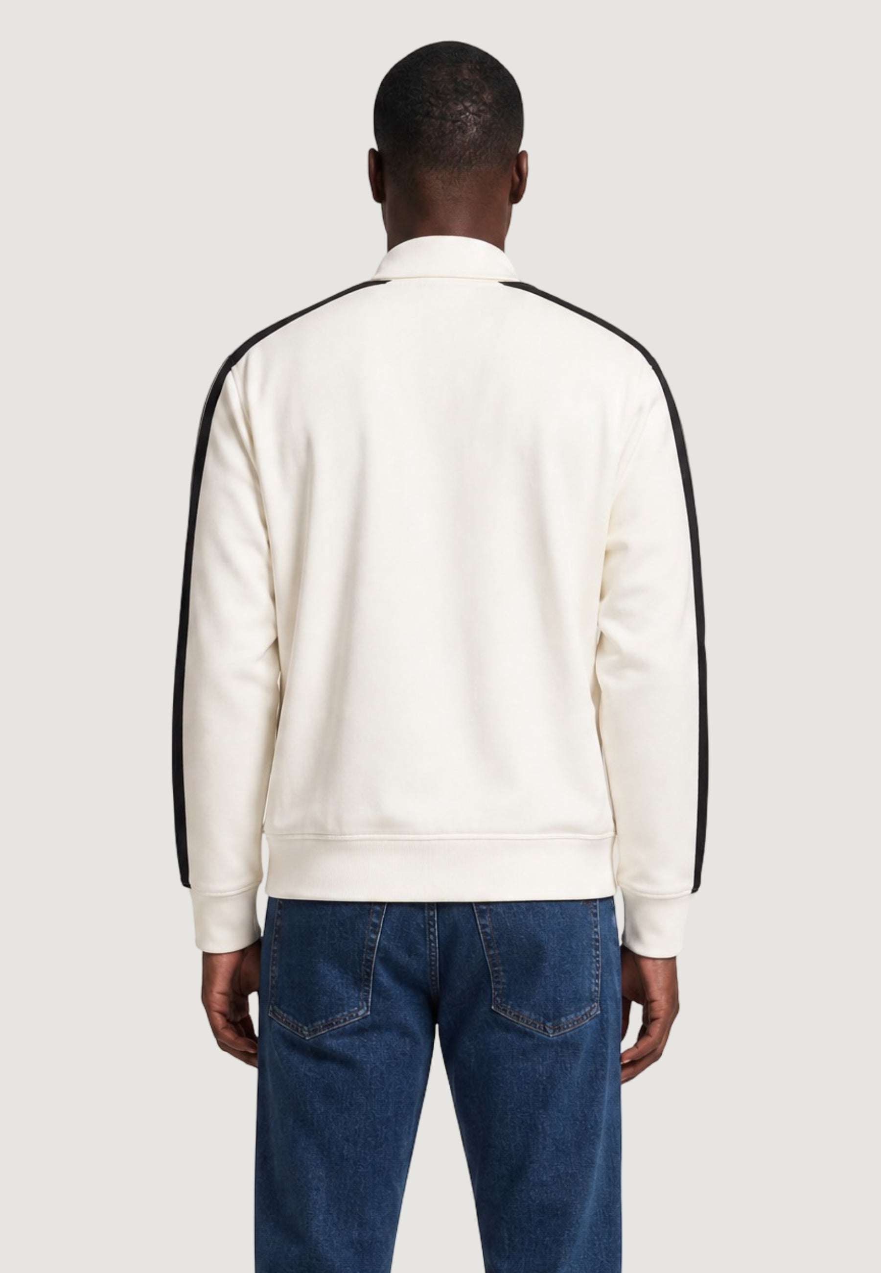 Sweatshirt Armani Exchange XM003144 AF13047