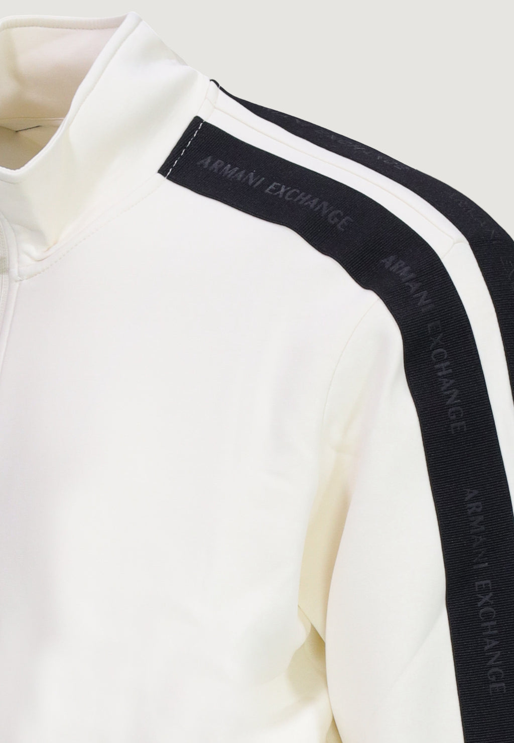 Sweatshirt Armani Exchange XM003144 AF13047