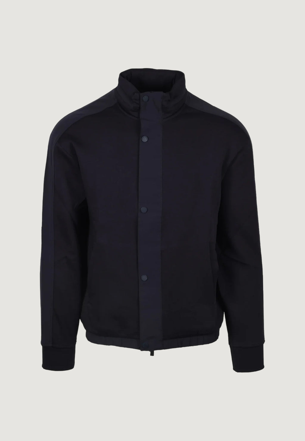 Sweatshirt Armani Exchange XM001011 AF10818