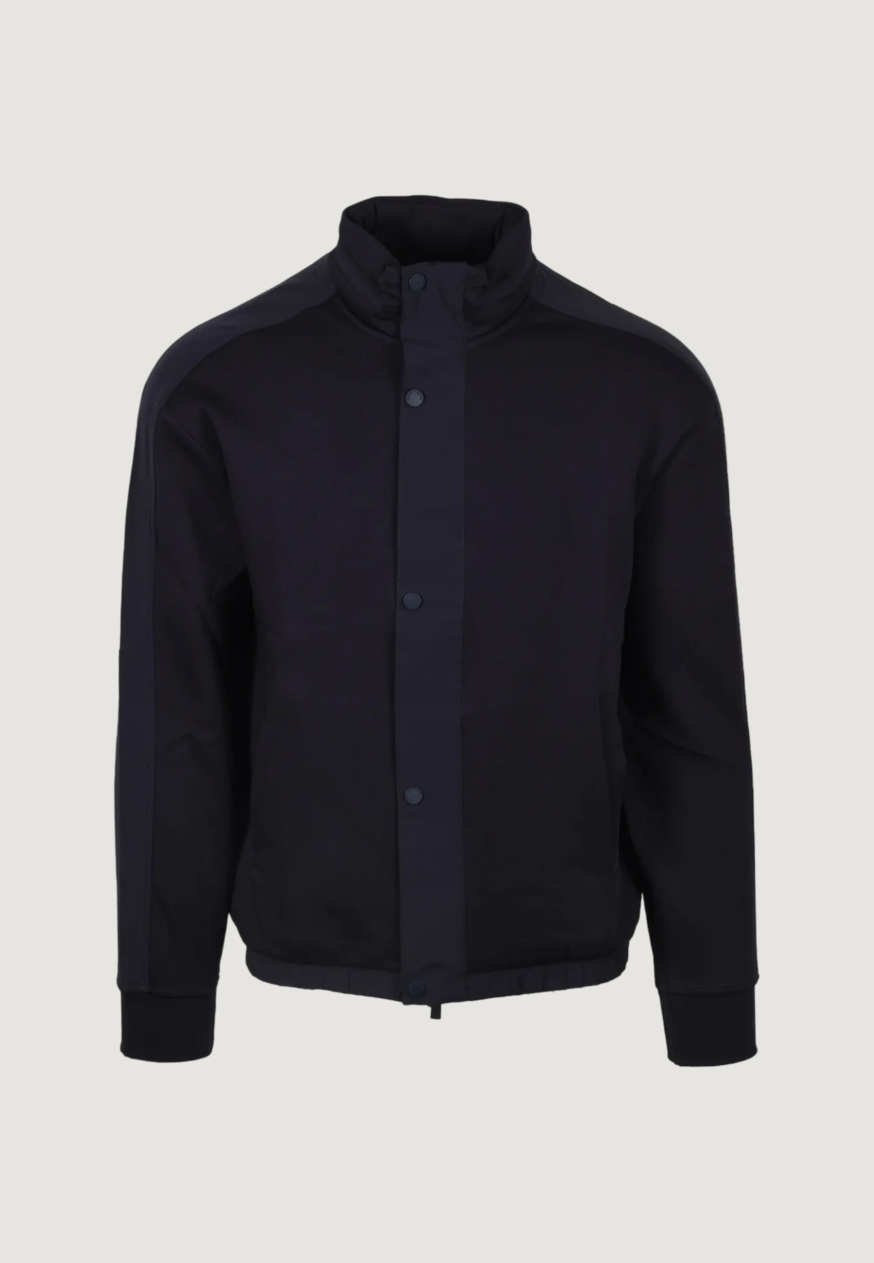 Sweatshirt Armani Exchange XM001011 AF10818