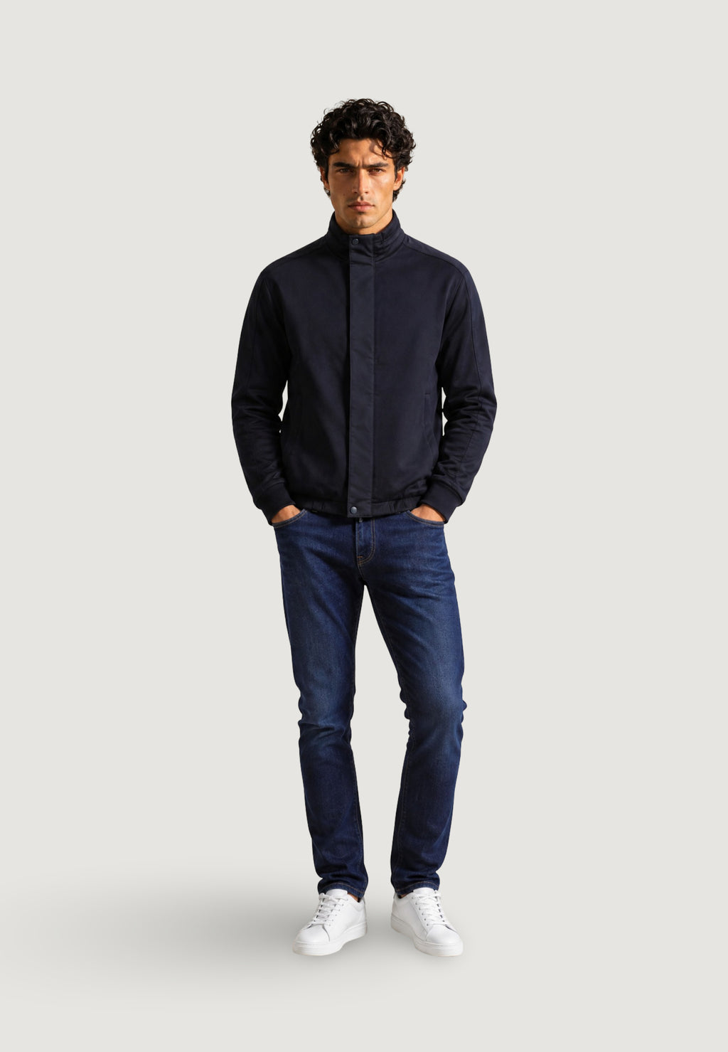 Sweatshirt Armani Exchange XM001011 AF10818