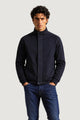 Sweatshirt Armani Exchange XM001011 AF10818
