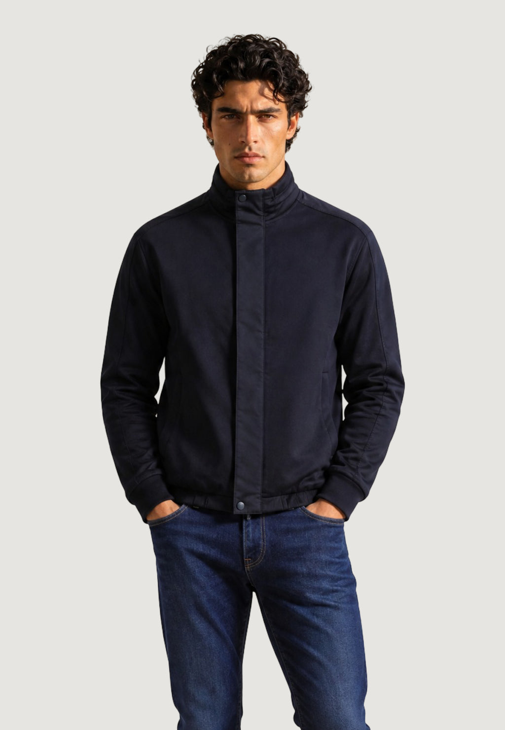 Sweatshirt Armani Exchange XM001011 AF10818