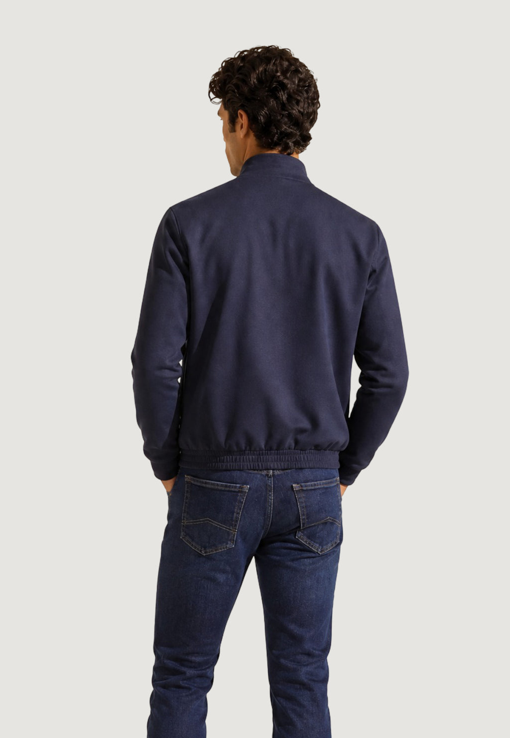 Sweatshirt Armani Exchange XM001011 AF10818