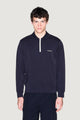 Sweatshirt Armani Exchange XM002940 AF19936