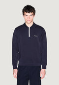 Sweatshirt Armani Exchange XM002940 AF19936