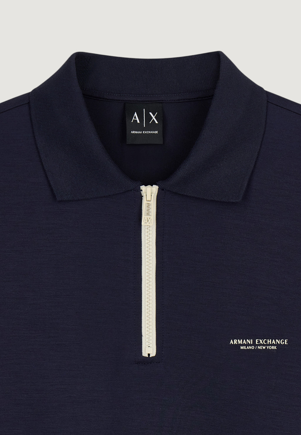 Sweatshirt Armani Exchange XM002940 AF19936