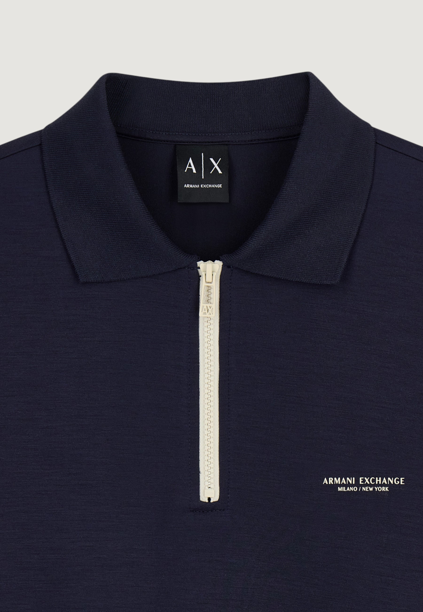Sweatshirt Armani Exchange XM002940 AF19936