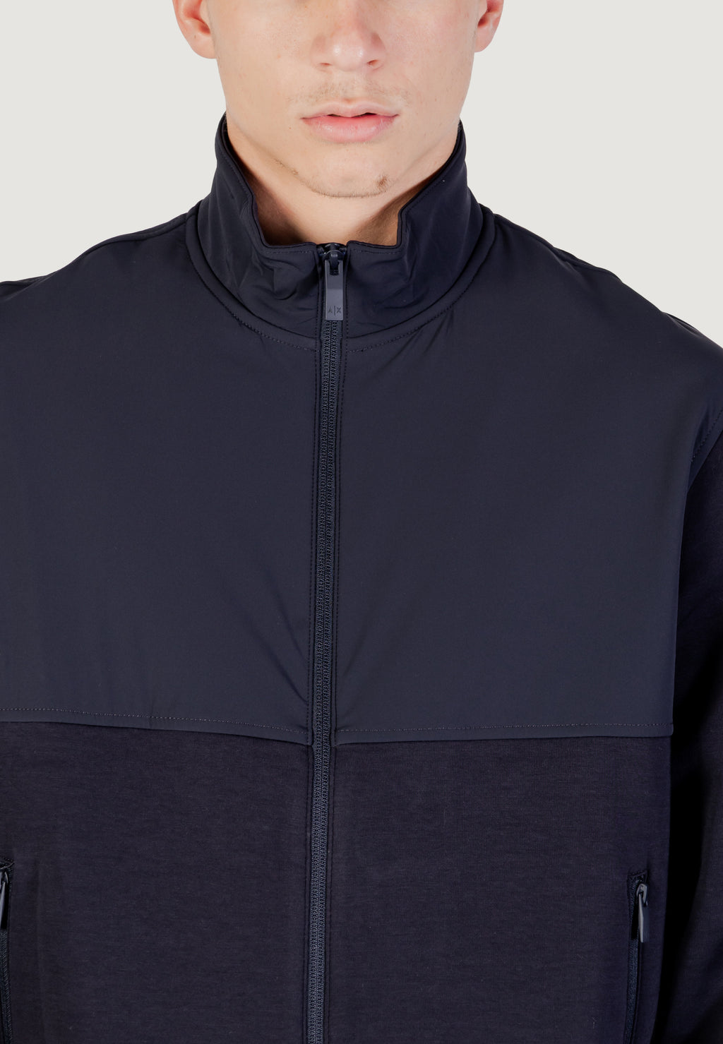 Sweatshirt Armani Exchange XM001564 AF10818