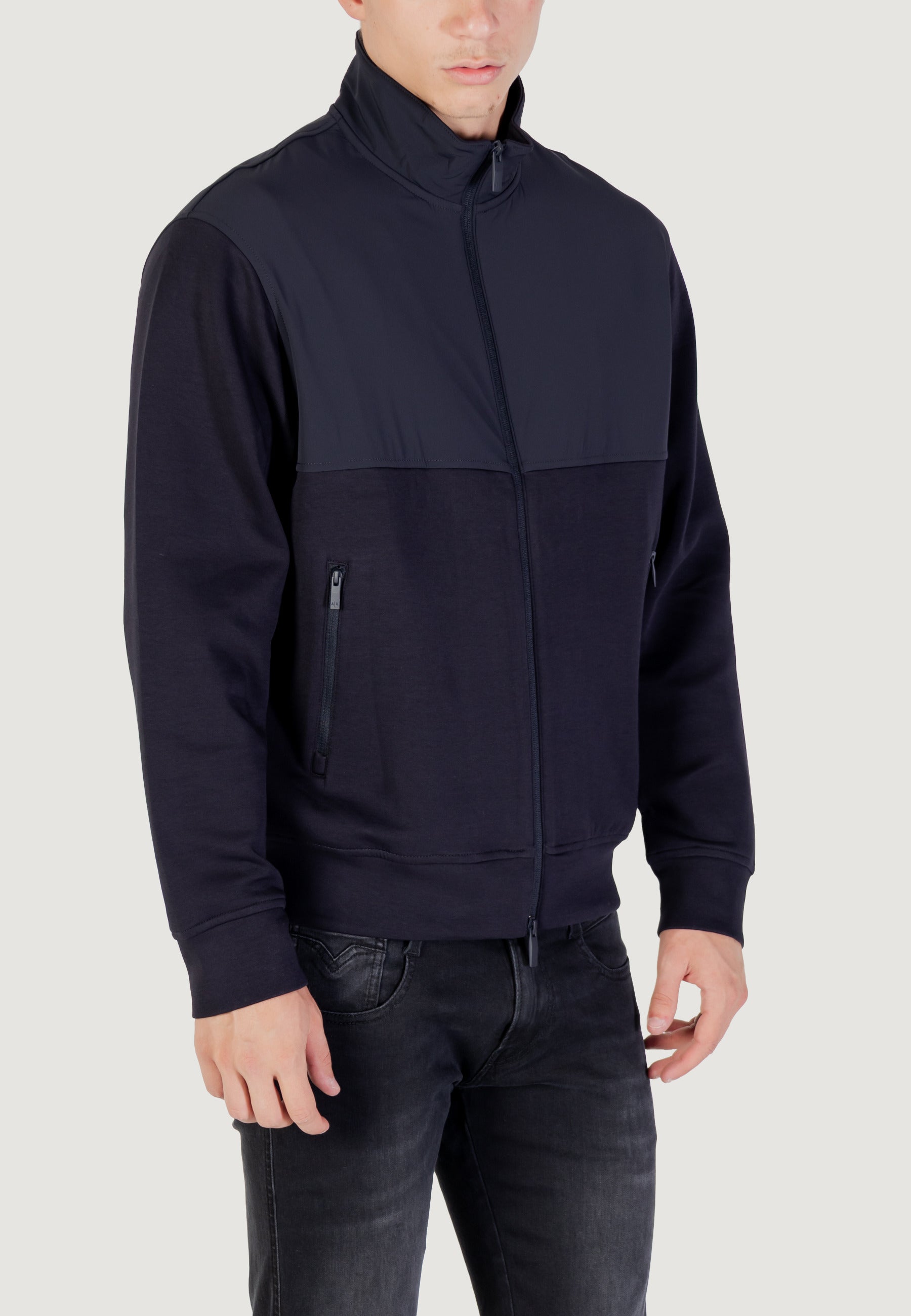 Sweatshirt Armani Exchange XM001564 AF10818