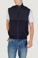 Felpa senza cappuccio Armani Exchange XM001565 AF10818