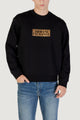 Sweatshirt Armani Exchange XM001892 AF10818