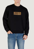 Sweatshirt Armani Exchange XM001892 AF10818