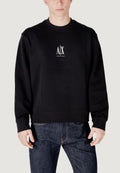 Sweatshirt Armani Exchange XM000368 AF10818