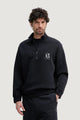 Sweatshirt Armani Exchange XM000370 AF10818