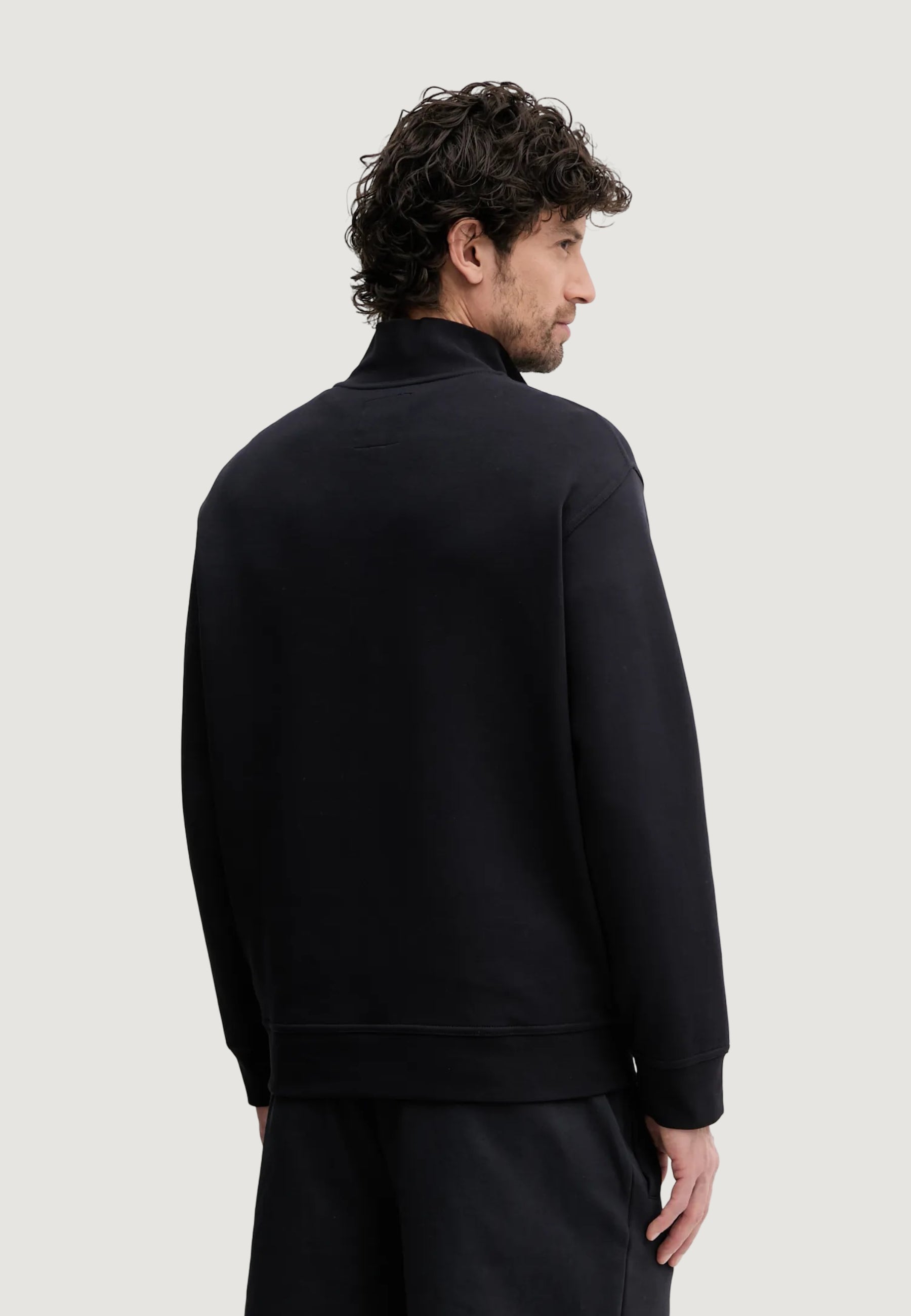 Sweatshirt Armani Exchange XM000370 AF10818
