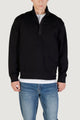 Sweatshirt Armani Exchange XM001295 AF10818