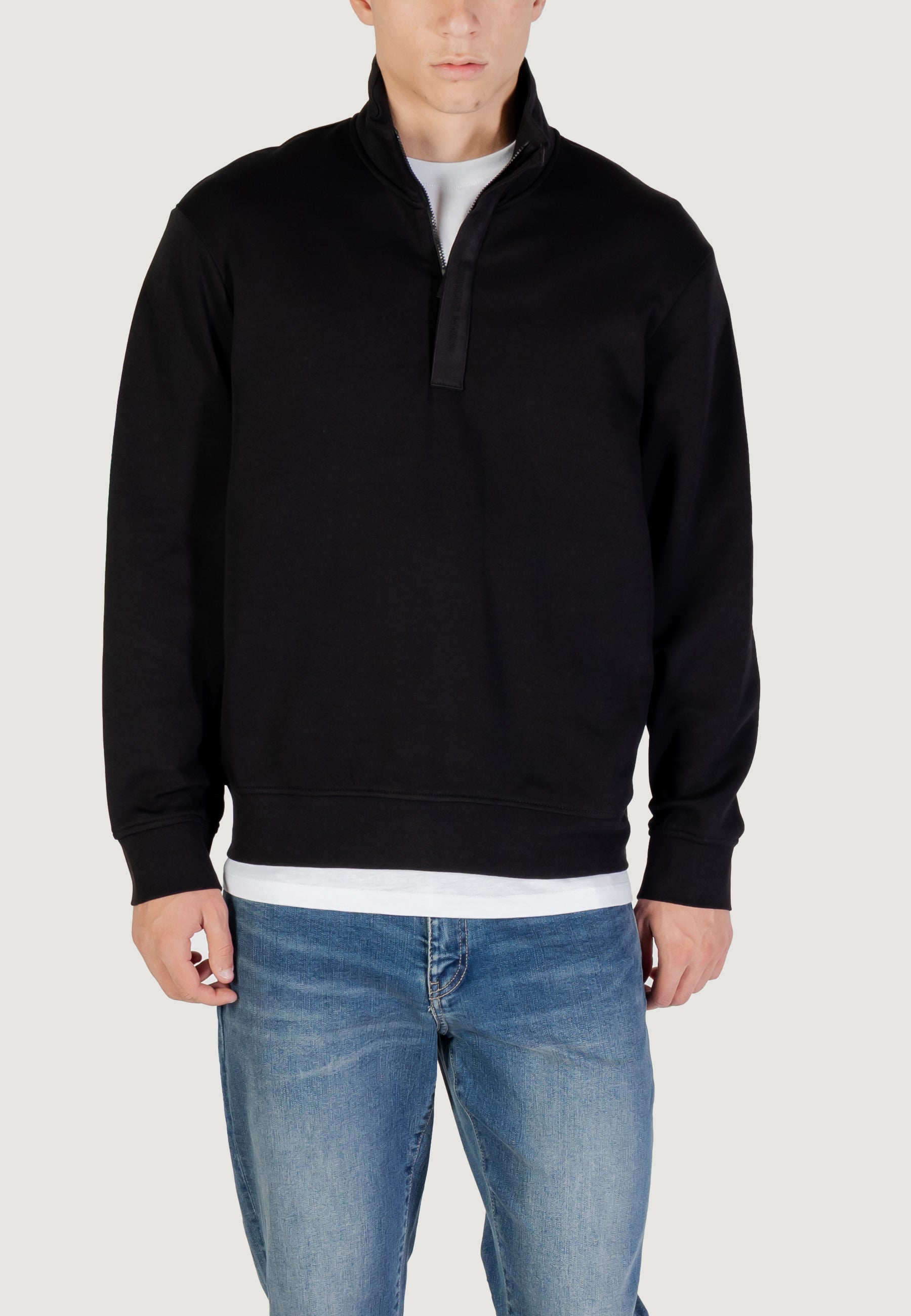 Sweatshirt Armani Exchange XM001295 AF10818
