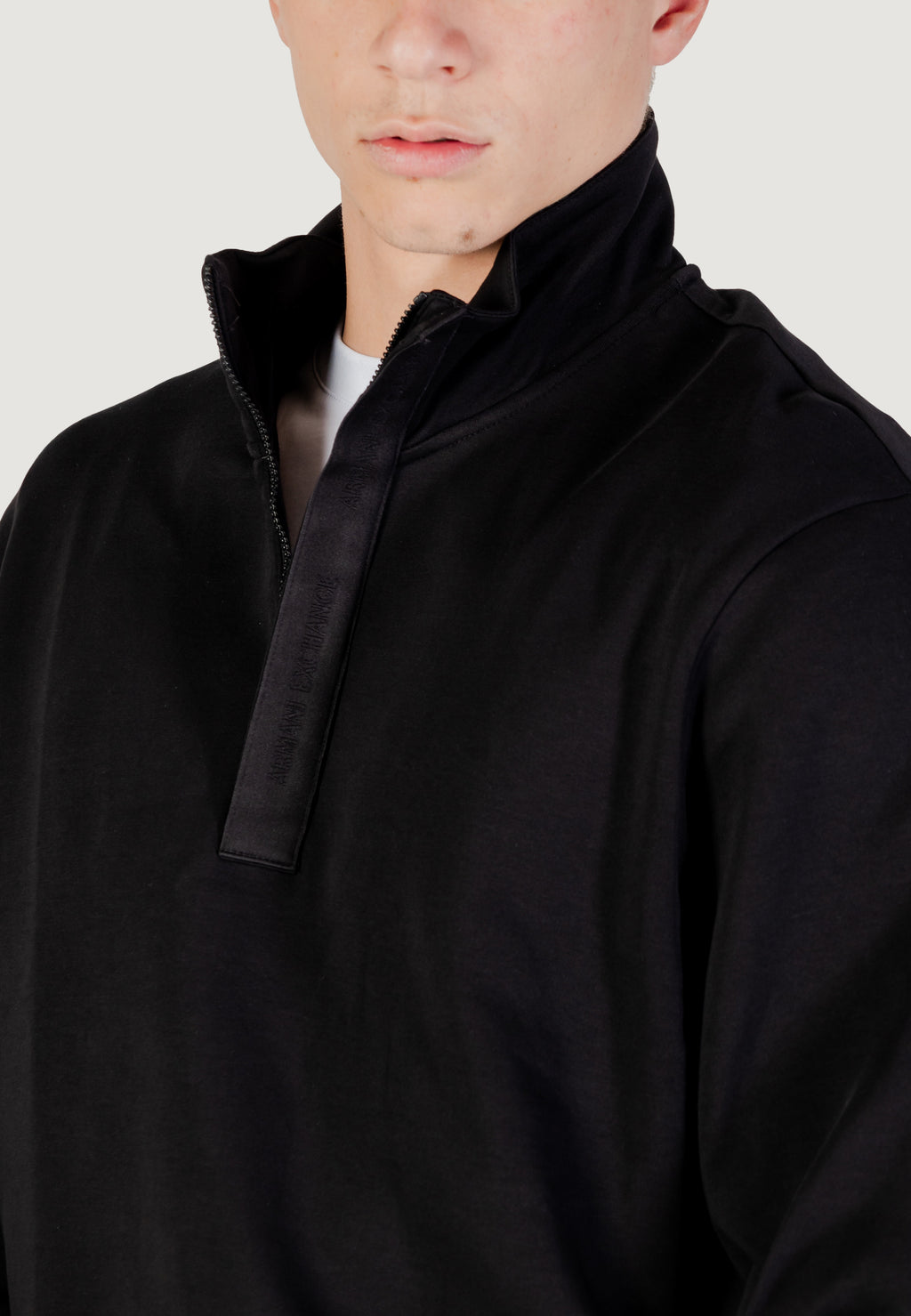 Sweatshirt Armani Exchange XM001295 AF10818