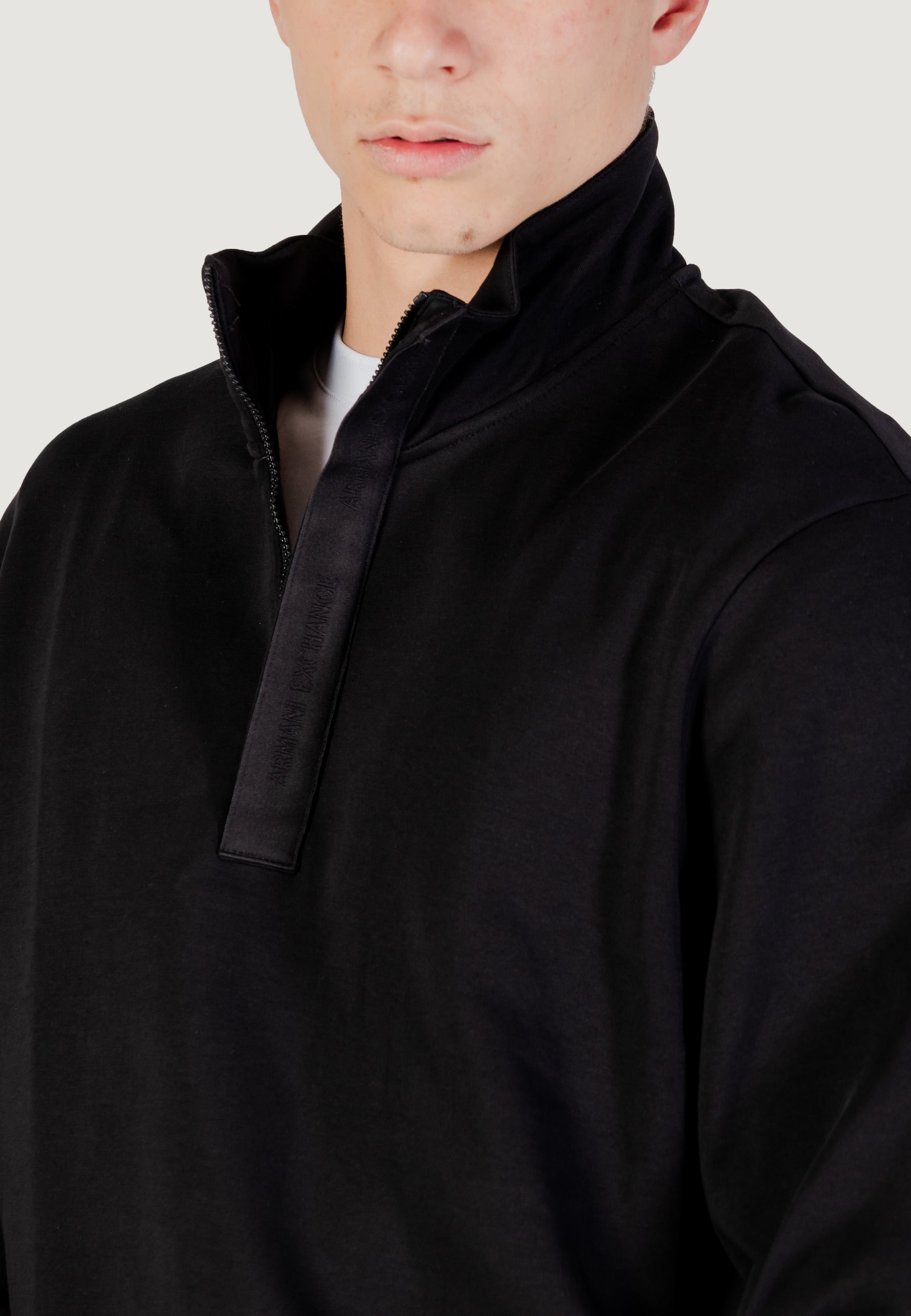 Sweatshirt Armani Exchange XM001295 AF10818