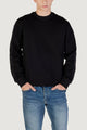 Sweatshirt Armani Exchange XM001296 AF10818