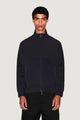 Sweatshirt Armani Exchange XM001564 AF10818