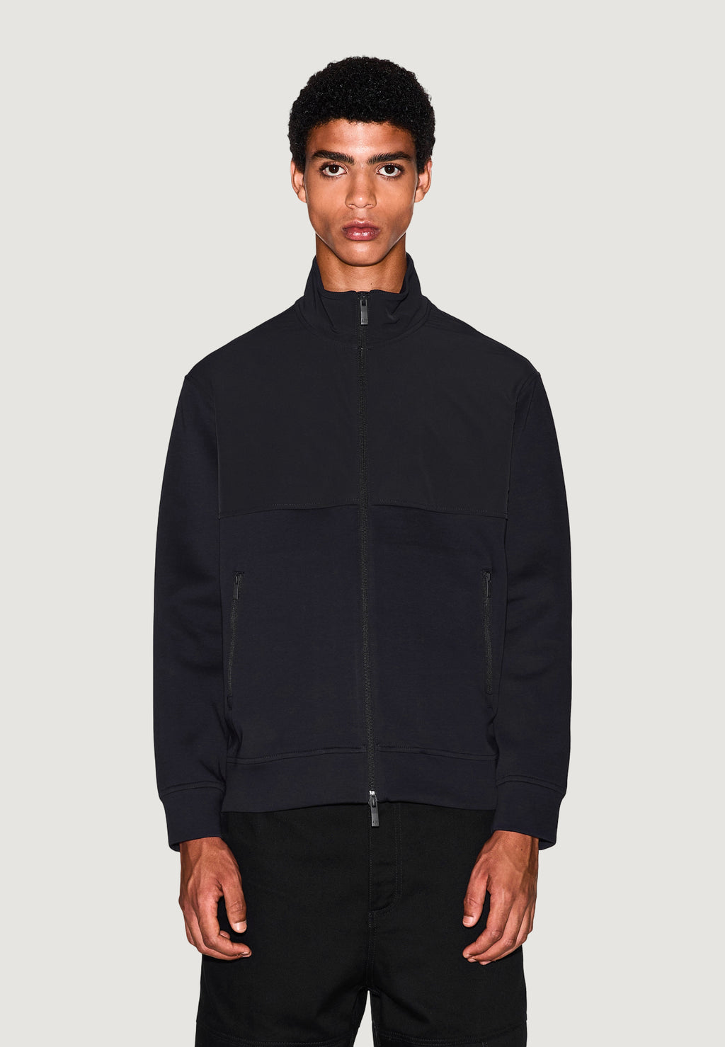 Sweatshirt Armani Exchange XM001564 AF10818
