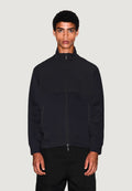 Sweatshirt Armani Exchange XM001564 AF10818