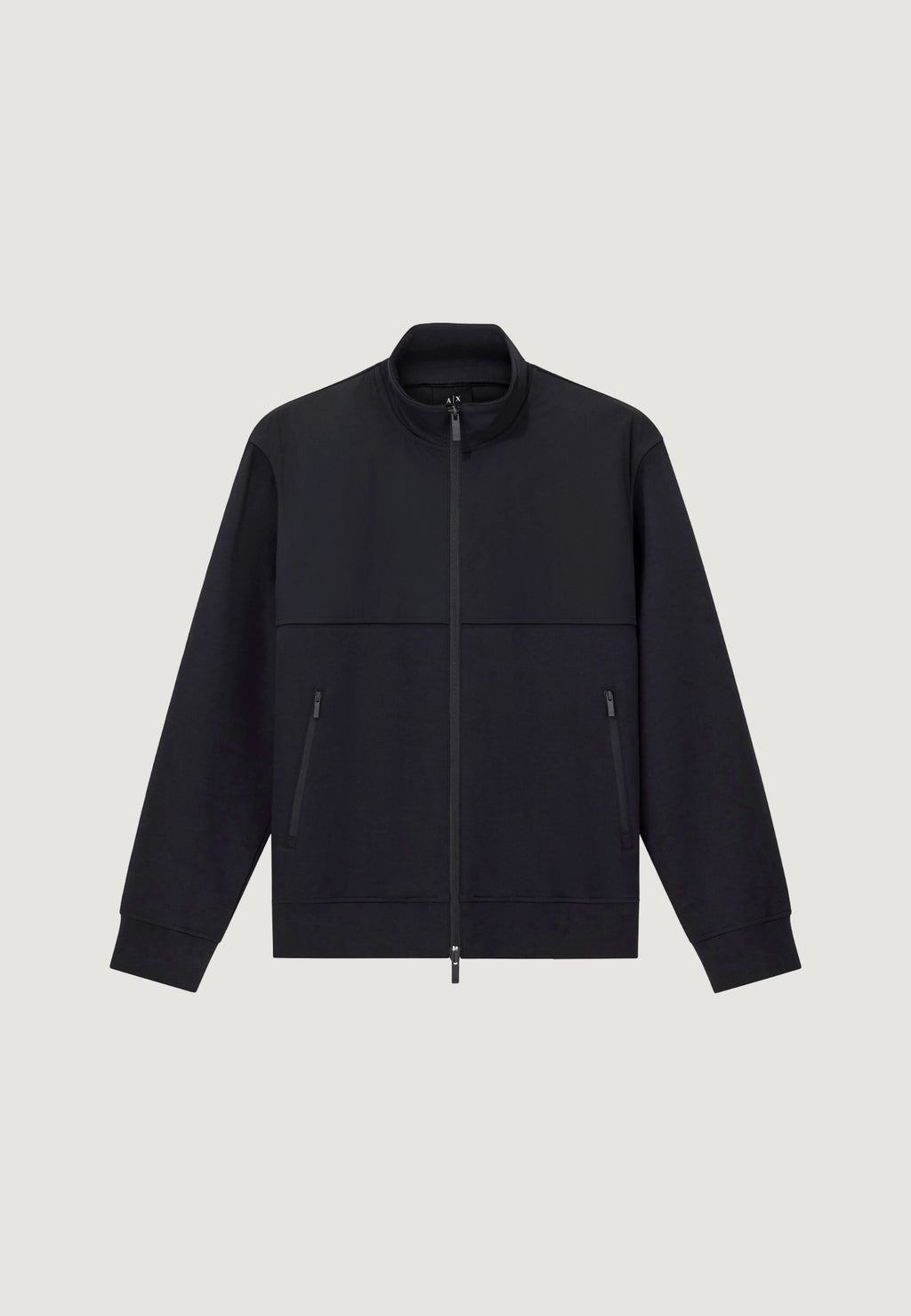 Sweatshirt Armani Exchange XM001564 AF10818