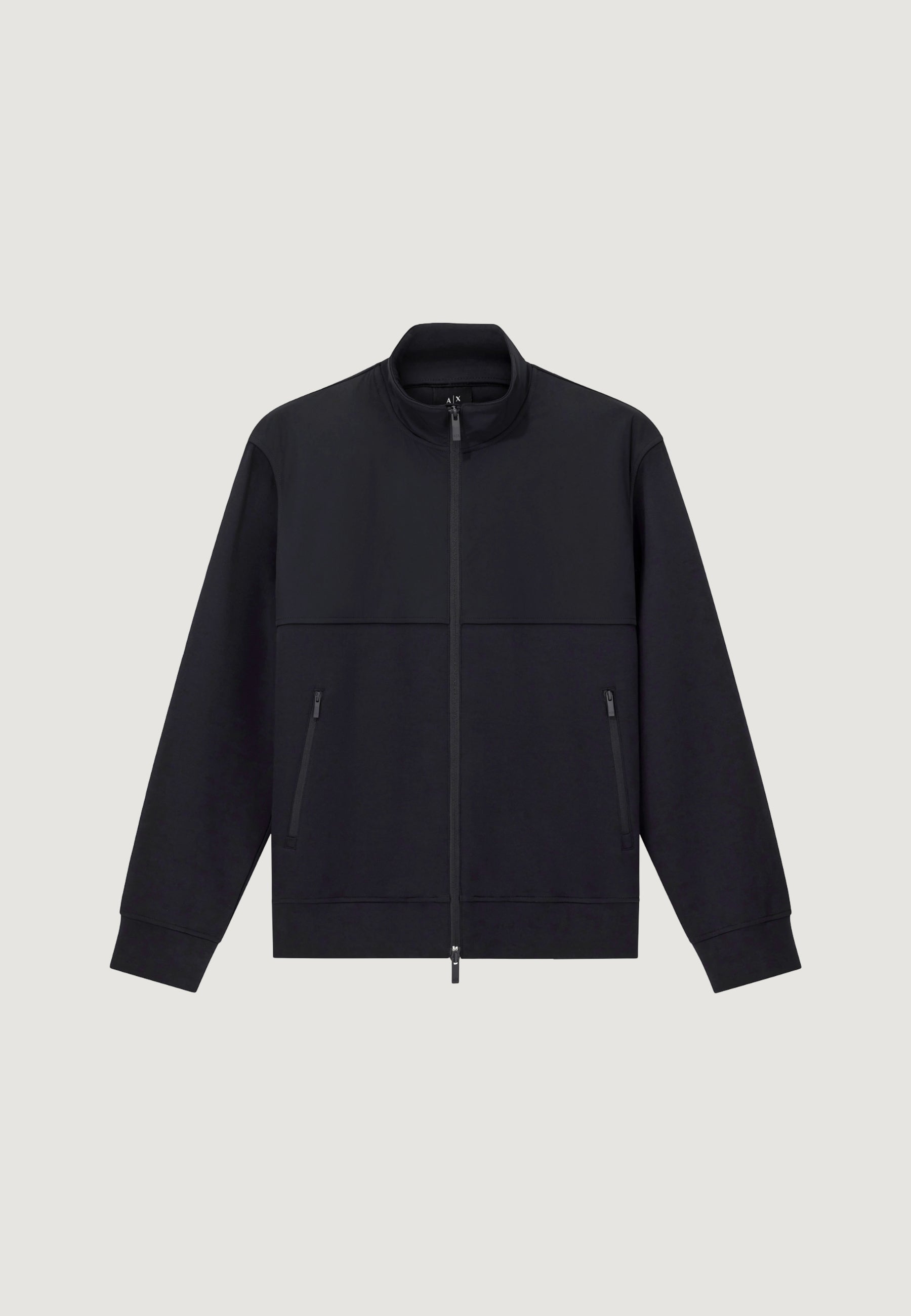 Sweatshirt Armani Exchange XM001564 AF10818