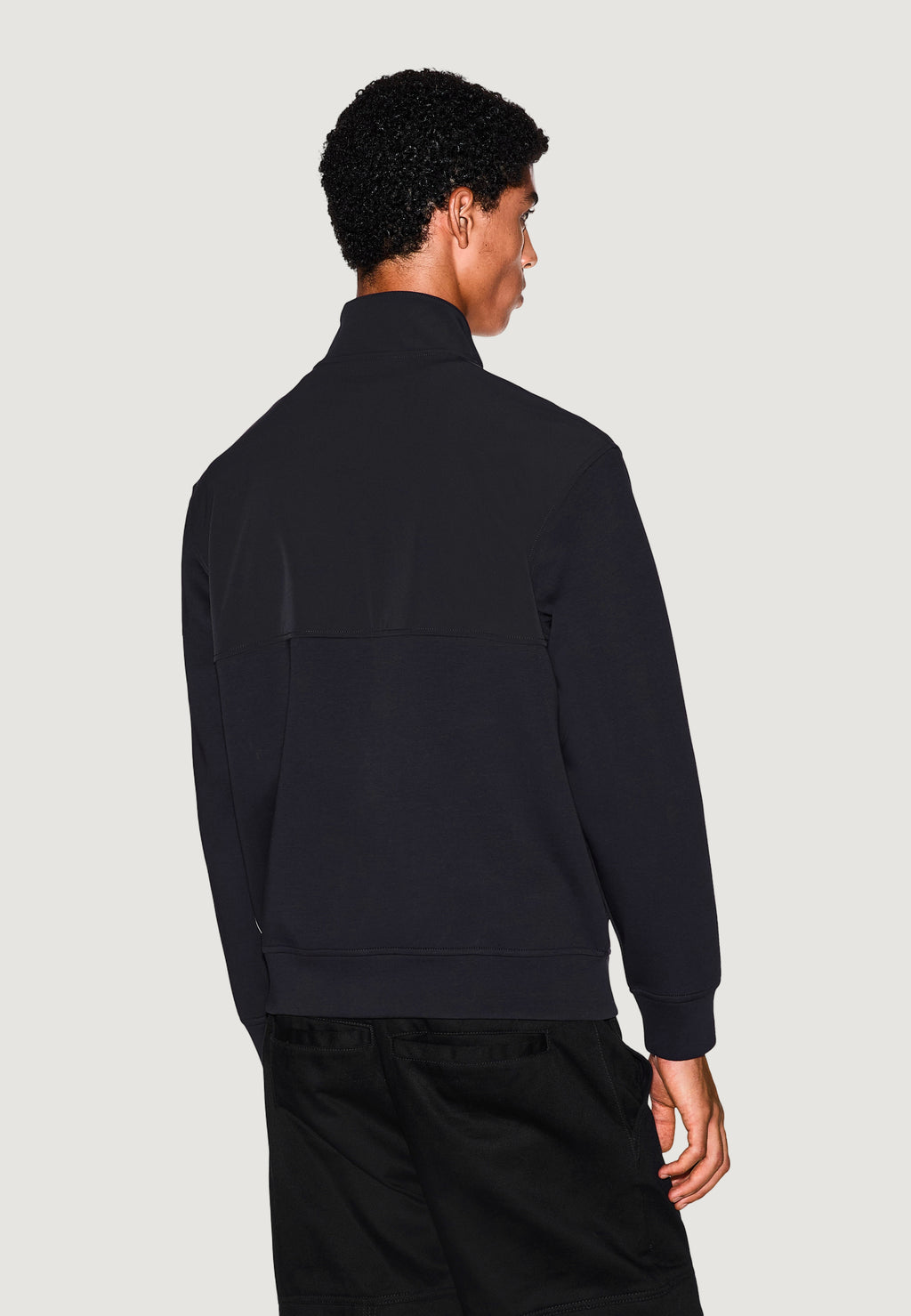 Sweatshirt Armani Exchange XM001564 AF10818