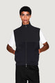 Sweatshirt Armani Exchange XM001565 AF10818
