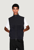 Sweatshirt Armani Exchange XM001565 AF10818