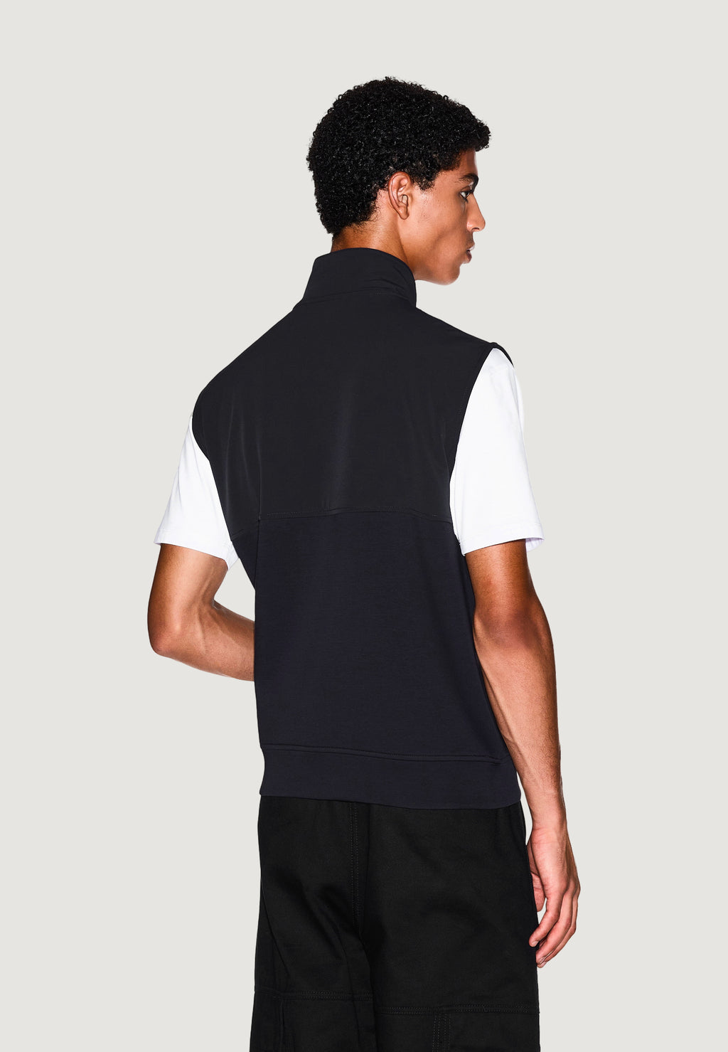Sweatshirt Armani Exchange XM001565 AF10818