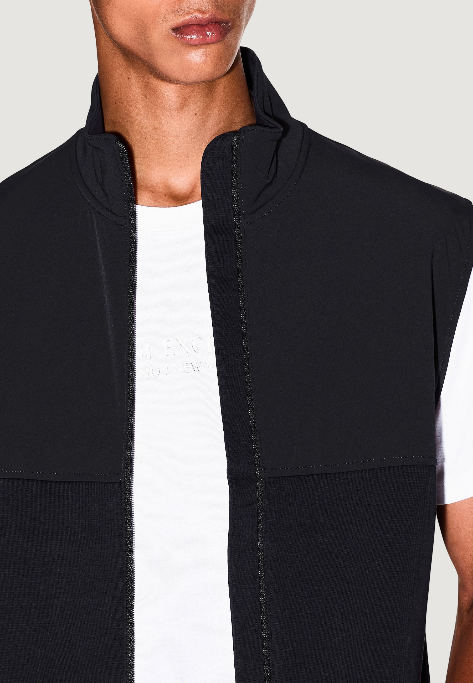 Sweatshirt Armani Exchange XM001565 AF10818