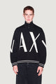 Sweatshirt Armani Exchange XM002950