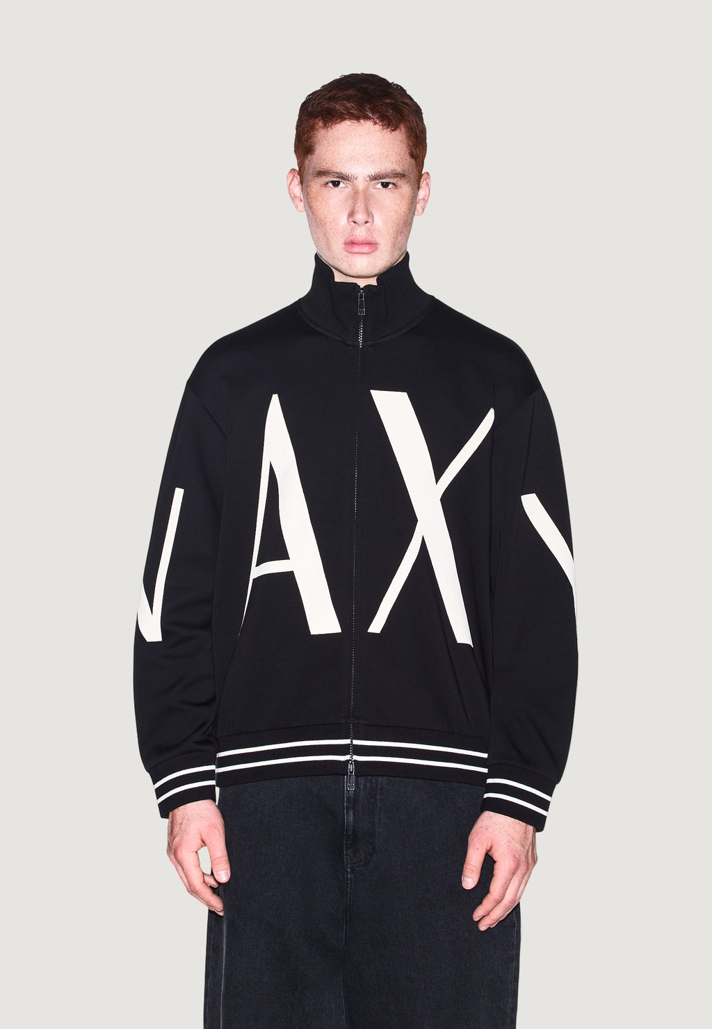 Sweatshirt Armani Exchange XM002950