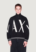 Sweatshirt Armani Exchange XM002950
