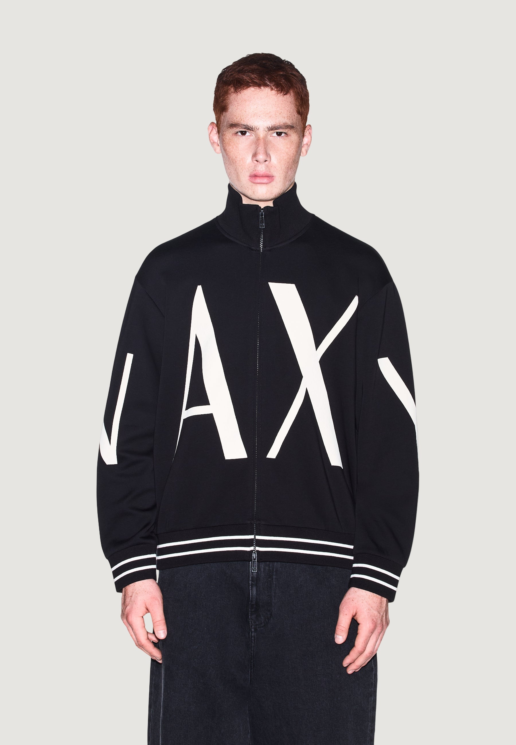 Sweatshirt Armani Exchange XM002950