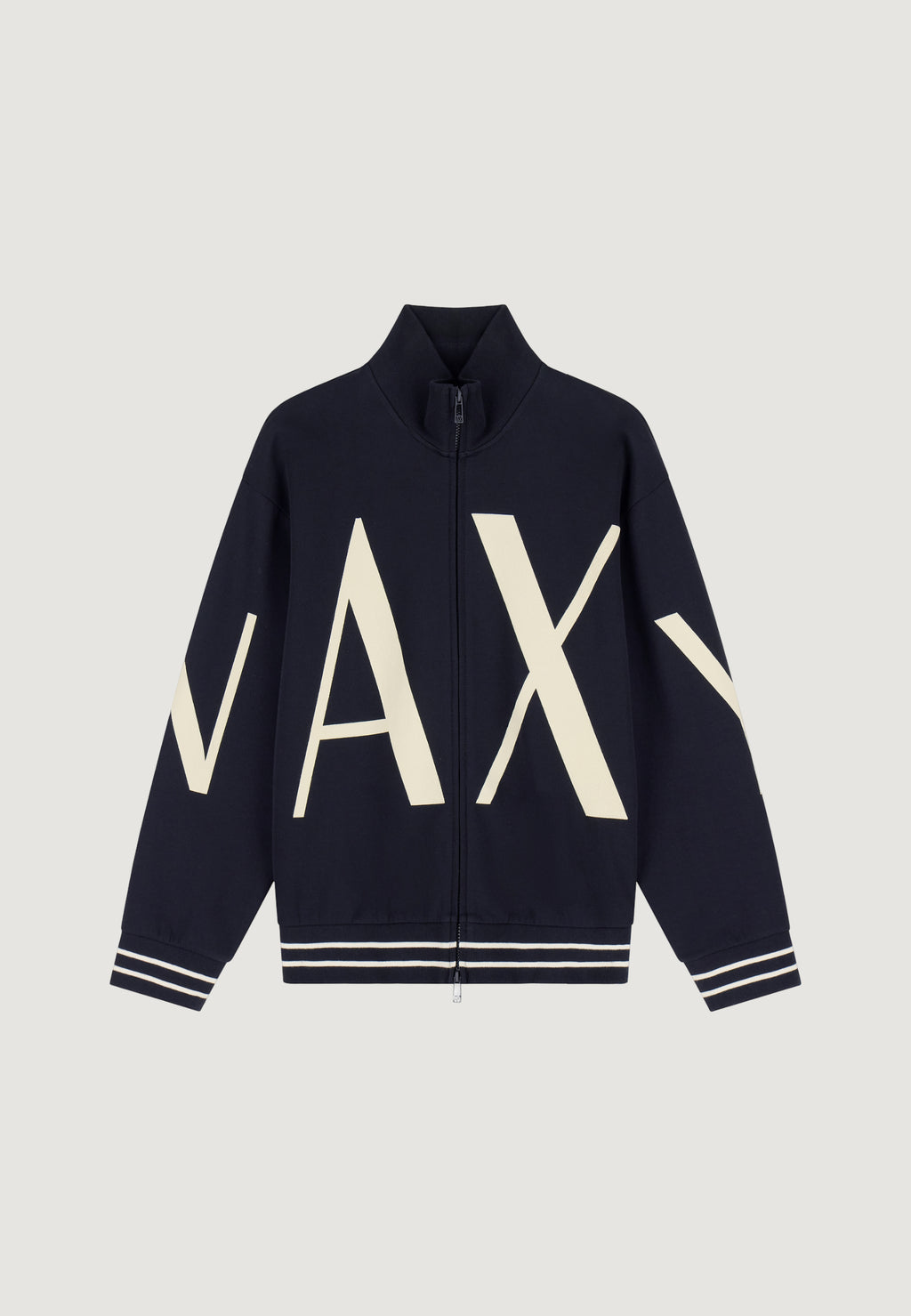 Sweatshirt Armani Exchange XM002950