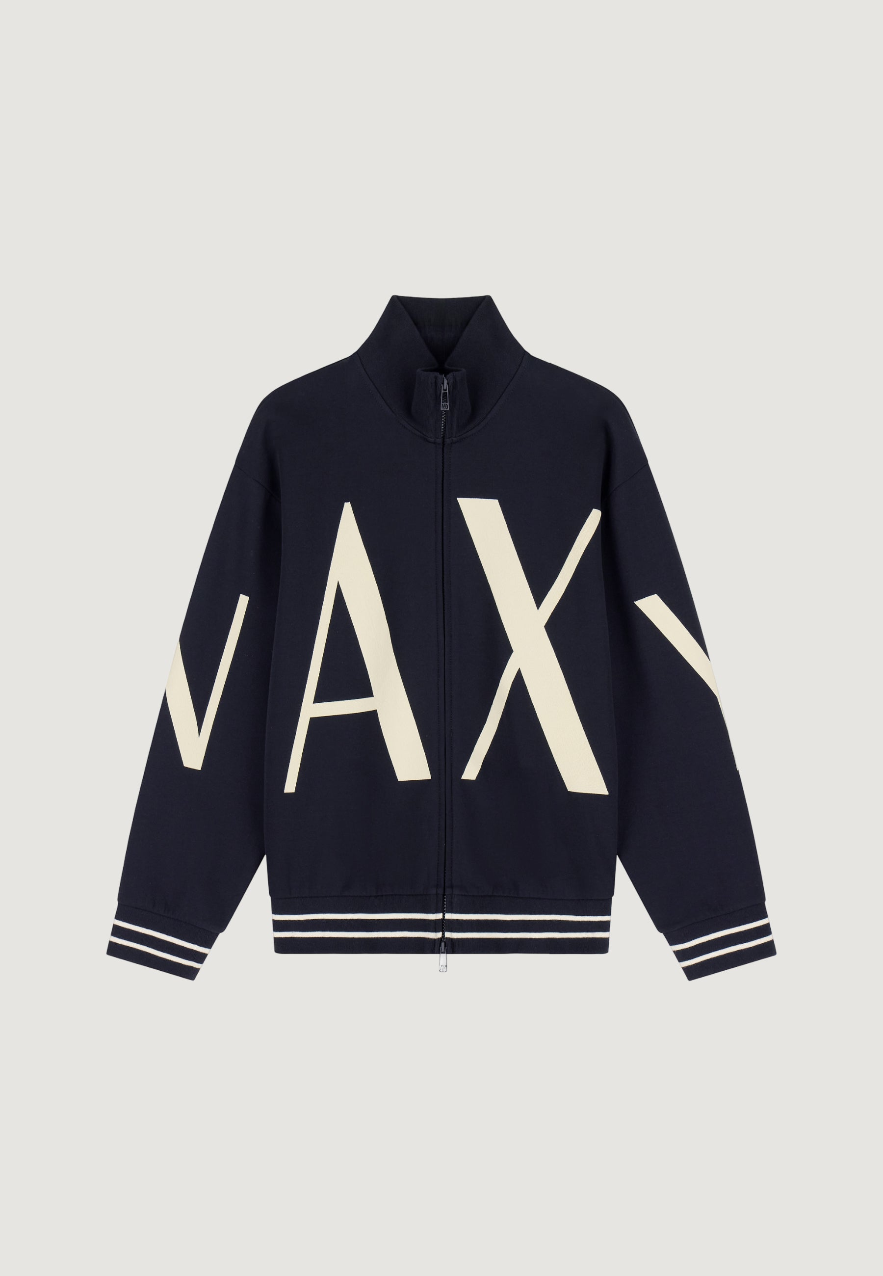 Sweatshirt Armani Exchange XM002950