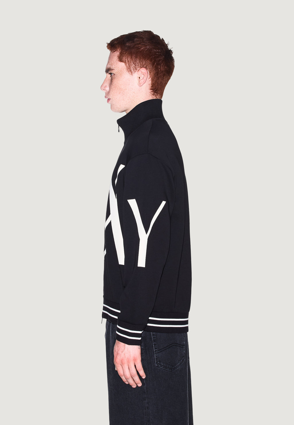 Sweatshirt Armani Exchange XM002950