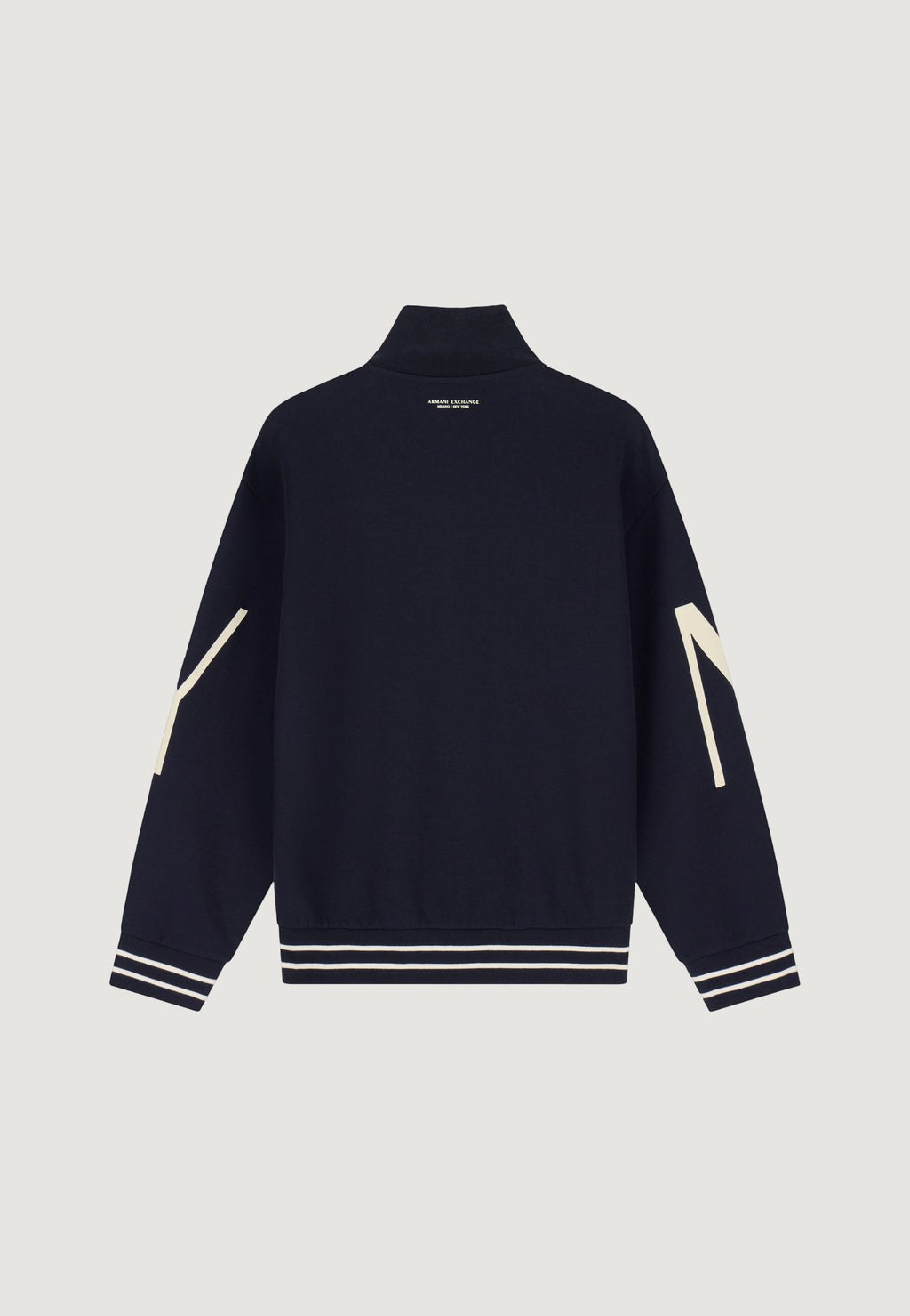 Sweatshirt Armani Exchange XM002950