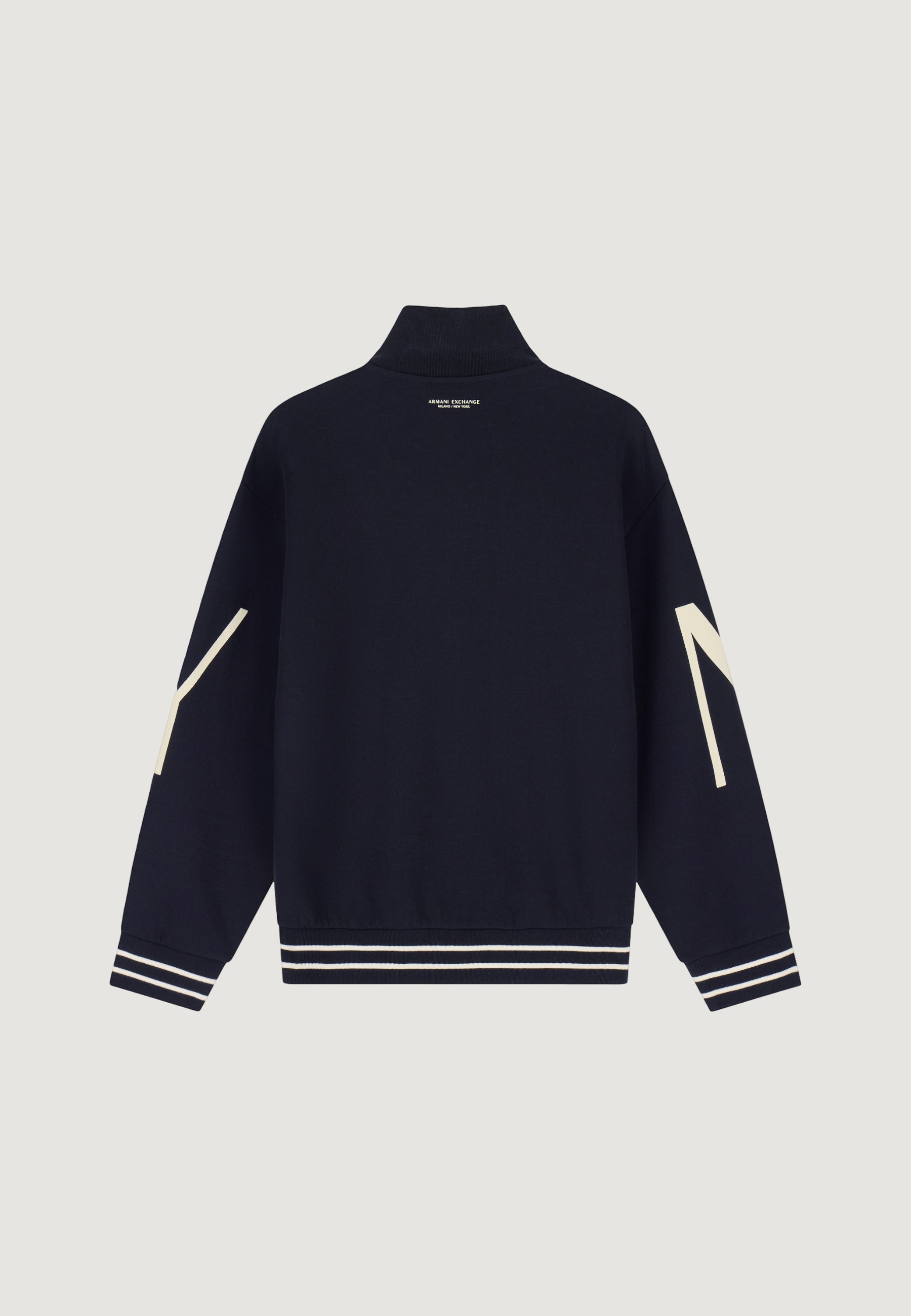 Sweatshirt Armani Exchange XM002950