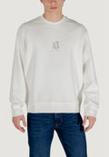 Sweatshirt Armani Exchange XM000368 AF10818